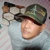 alexanderveliz56