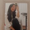 daniicaxx_