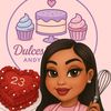 dulces_momentos.andy