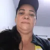 dilamarlemes