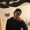 bug4__