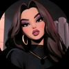 its.melany09