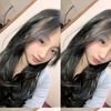 citra13060