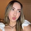 Jasmine Lucero