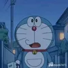 thmaizy_lmtv13