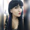 anjerali89