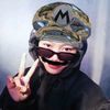 virgooo.girl23