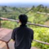 setro_one