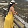 taniahurtadobusta
