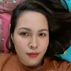 alifaith090919