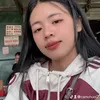 camchuoi2