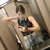 annieannie999