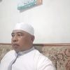 user2199097740884