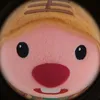 しほ