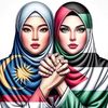 imamuslimgirl09