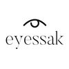 eyessak