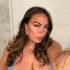 deannnaxo1005