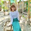eizinsweet02163132