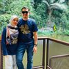 Nurul izzati roslin