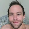 bryaneasler