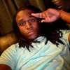 robertthomas537
