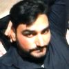 atiqjaaan