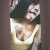 ruthcasilla1