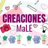 creaciones.male12