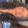 rayssajullyy