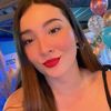 juliethartunduaga4