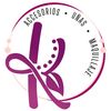 Kika Accesorios