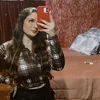 luisaa_soares