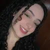 dudasantos0903