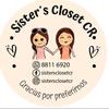 sistersclosetcr