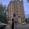 prysyazhnyuk_ksenia