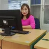 hanh755468