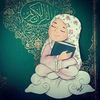 sarahmahmoud7480