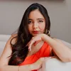 jessicamotag