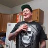 andy____smith