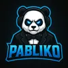 pablikolive