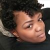 keshkreationzllc