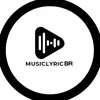 MusicLyric