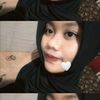 listaa_hss