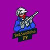 belicosshe