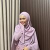 julieanaalhafithza9