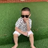 user08103792