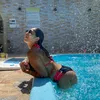 beatrizalmeida2520
