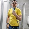 anibalaparicio36