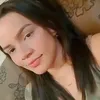 thalitabfe