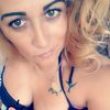 marthamercado78
